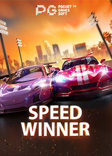 460bet คือ สูตรเล่นสล็อตออนไลน์ที่ต้องรู้