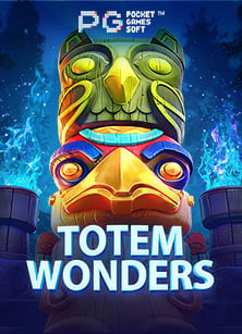 460bet เครดิตฟรี ทำไมผู้เล่นสล็อตควรเลือก