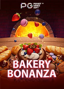 456xbetslot ไม่ ต้อง แชร์ เกมสนุกไม่ต้องแบ่งใคร