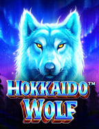 รีวิว 460bet เครดิต ฟรี เล่นสนุก รวยง่าย ใครๆ ก็ชอบ!