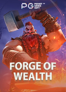 วิธีเล่น 444 slot10 รับ 100 ล่าสุด pg สำหรับมือใหม่