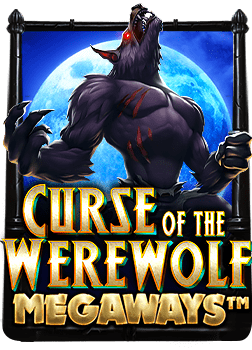 รีวิว slot 20 รับ 100: สนุกสุดมันส์จาก NetEnt