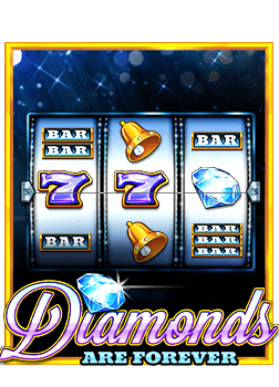 สล็อต 20 รับ 100สล็อต 78: สูตรเด็ดที่คุณไม่ควรพลาด