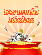 วิธีเล่น slot 20 ได้ 100 สนุกง่าย ได้เงินจริง