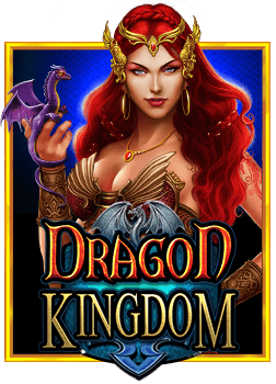 ประสบการณ์เล่น slot 200 รับ 400 ที่น่าตื่นเต้น