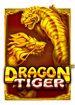 แนะนำเกมสล็อต slot 2018 จาก PG Slot ที่ไม่ควรพลาด