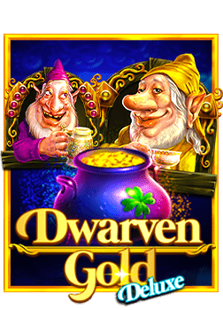 สล็อต 20 รับ 100สล็อต 78 ทดลองเล่นได้มันส์แน่นอน!