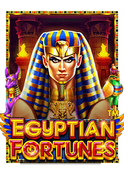 แนะนำ slot 200 รับ 400 สนุกได้ทุกเวลา