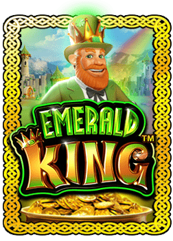 slot 20 ได้ 100ให้ เครดิต ฟรี ไม่ ต้อง ฝาก เกมสุดปัง