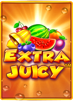 วิธีเล่น slot 2018 แบบมือโปรไม่ให้ตกม้าตาย!