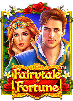 สูตรเด็ด slot 22 เพื่อชนะและทำกำไรแบบไม่ซ้ำใคร