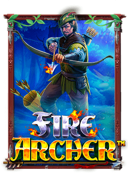 slot 22เกม ได้ เงิน เร็ว เทคนิคไม่ลับที่ต้องรู้!