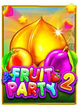 รีวิว slot 24 thฝาก 100 รับ 200 ล่าสุด สนุกเต็มที่