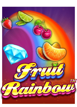 slot 20 รับ 100สล็อต เครดิต ฟรี ไม่มี เงื่อนไข สนุกได้ไม่มีขีดจำกัด