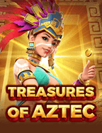 รีวิว สมัคร บา คา ร่า ออนไลน์ ได้ เงิน จริง น่าเชื่อถือที่สุด