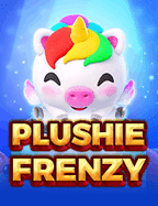 แชร์ประสบการณ์สมัคร บา คา ร่า ออนไลน์ ได้ เงิน จริง แบบคนจริงใจ