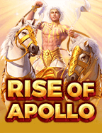 วิธีสมัคร บา คา ร่า เครดิต ฟรี พร้อมเคล็ดลับน่าเล่น