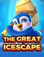 สมัคร บา คา ร่า เครดิต ฟรี 2020 และเทคนิคการเล่นให้ชนะ