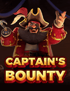 ประสบการณ์สมัคร บา คา ร่า ฮ อ ลิ เดย์ และทดลองเล่นฟรี