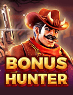 สมัคร บา คา ร่า เช็ ก ชี่: ประสบการณ์ที่น่าลอง