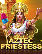 สนุกทุกการสมัคร บา คา ร่า เครดิต ฟรี พร้อมลุ้นโชคใหญ่