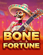 รีวิวสมัคร บา คา ร่า เครดิต ฟรี 2020 สนุกแบบไม่ต้องลงทุน