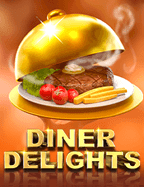 สมัคร บา คา ร่า เซ็กซี่ พร้อมเคล็ดลับในการชนะรางวัลใหญ่