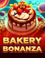 สมัคร บา คา ร่า เครดิต ฟรี 2020: วิธีเล่น & เทคนิคดีๆ