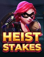 สมัคร บา คา ร่า เดิมพัน 5 บาทมาเฟีย 123 สล็อต ทำยังไง?